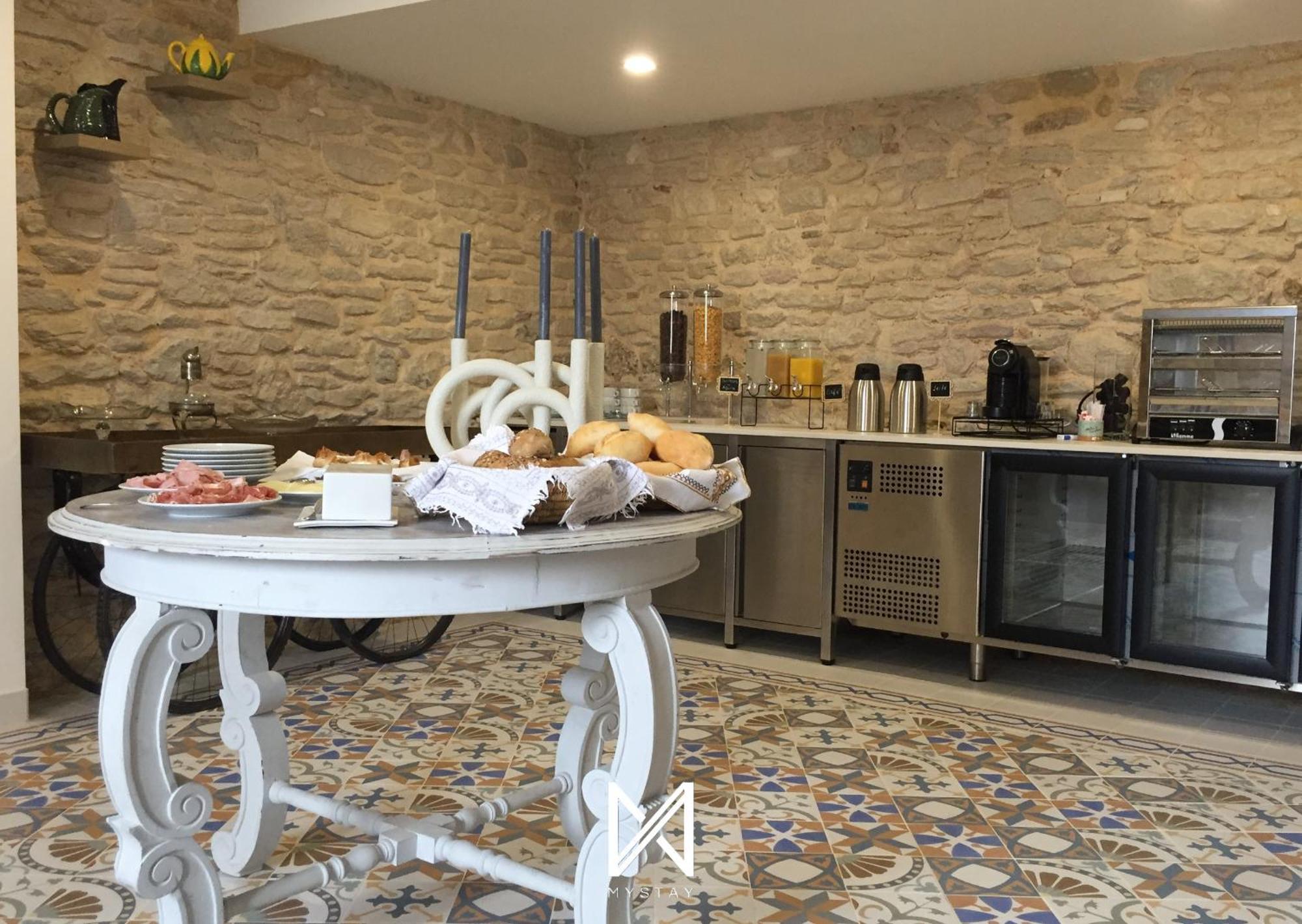 Mystay - Casa De Tent'Tugal Montemor-o-Velho Exterior photo